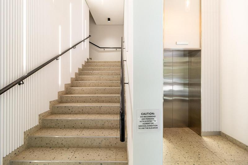 3 Bedroom Property for Sale in Devonbosch Precinct Western Cape